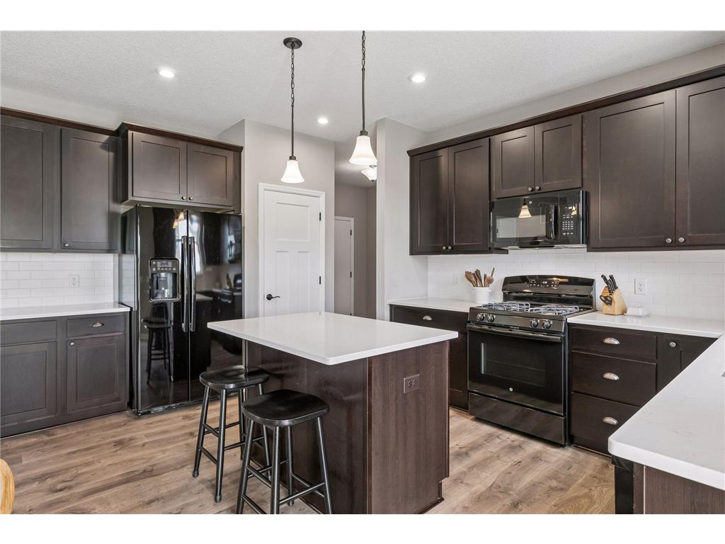 18398 Glenbridge Avenue Lakeville MN 55044 7085406 image6