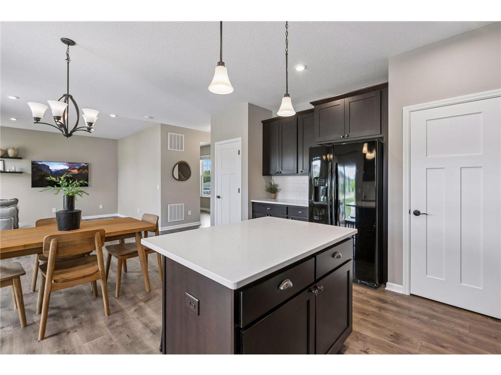 18398 Glenbridge Avenue Lakeville MN 55044 7085406 image9