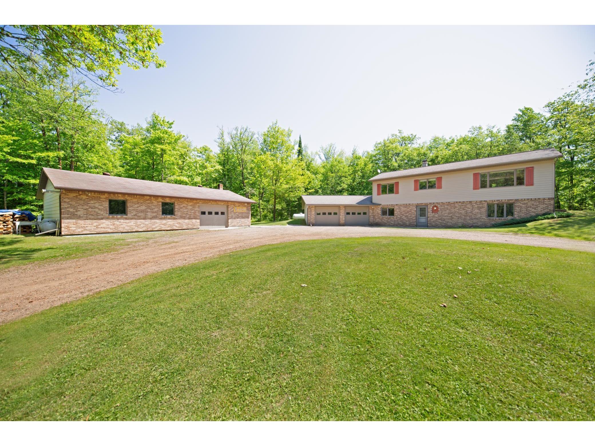 18398 US Highway 169, Grand Rapids, MN 55744 MLS 5610372 Edina Realty