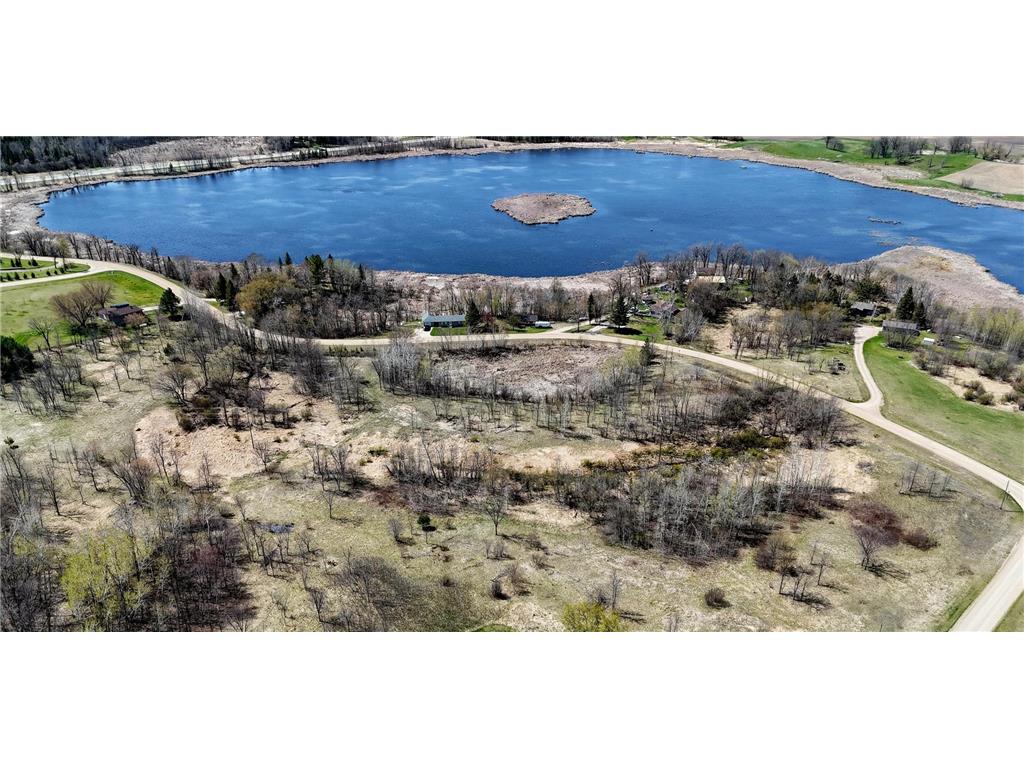 183XX 302nd Avenue Detroit Lakes MN 56501 7070656 image1