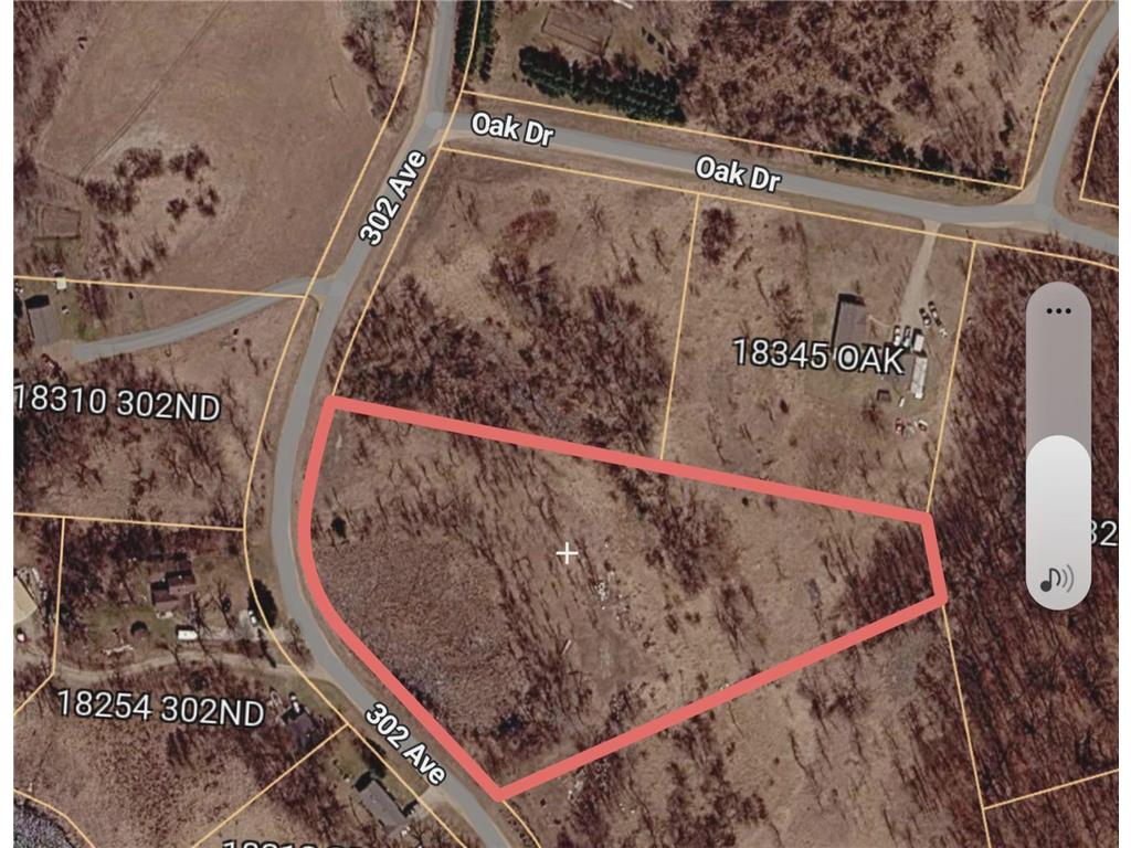 183XX 302nd Avenue Detroit Lakes MN 56501 7070656 image11