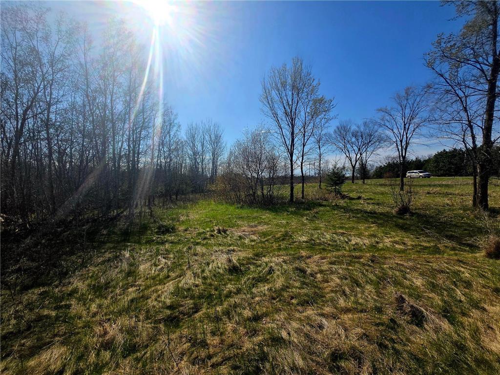 183XX 302nd Avenue Detroit Lakes MN 56501 7070656 image2