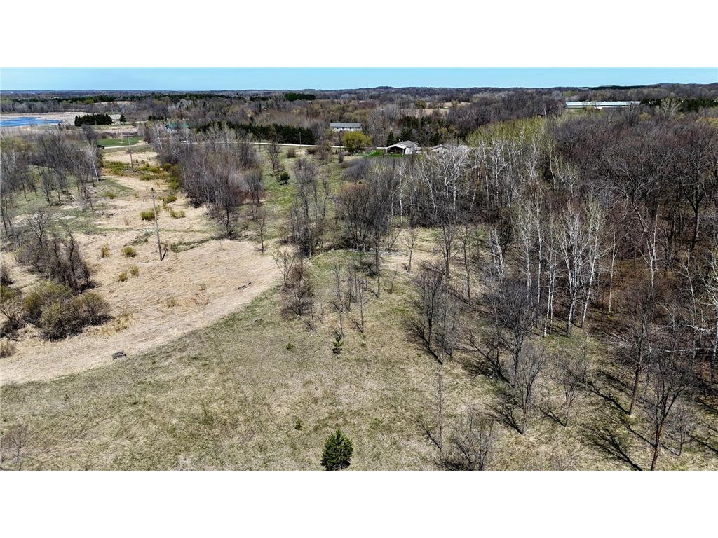 183XX 302nd Avenue Detroit Lakes MN 56501 7070656 image3