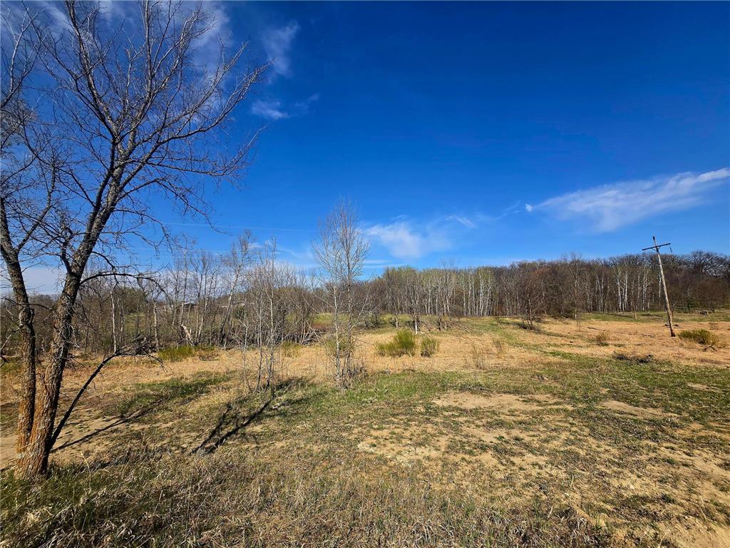 183XX 302nd Avenue Detroit Lakes MN 56501 7070656 image4