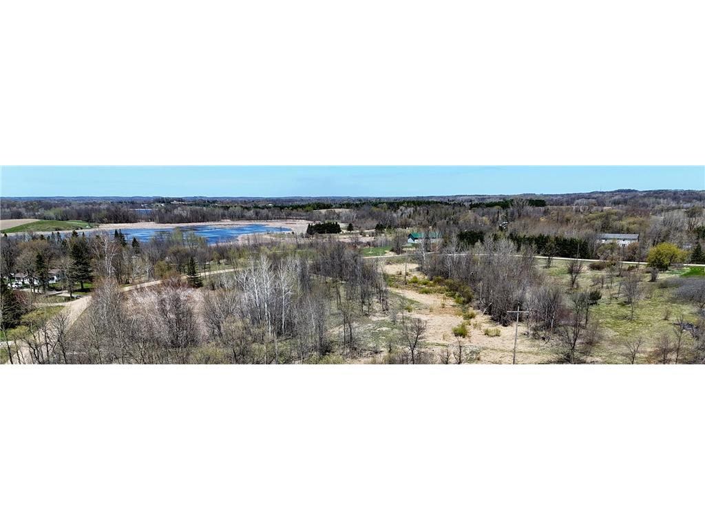 183XX 302nd Avenue Detroit Lakes MN 56501 7070656 image5