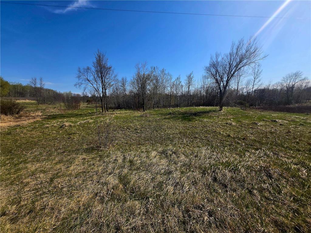 183XX 302nd Avenue Detroit Lakes MN 56501 7070656 image6