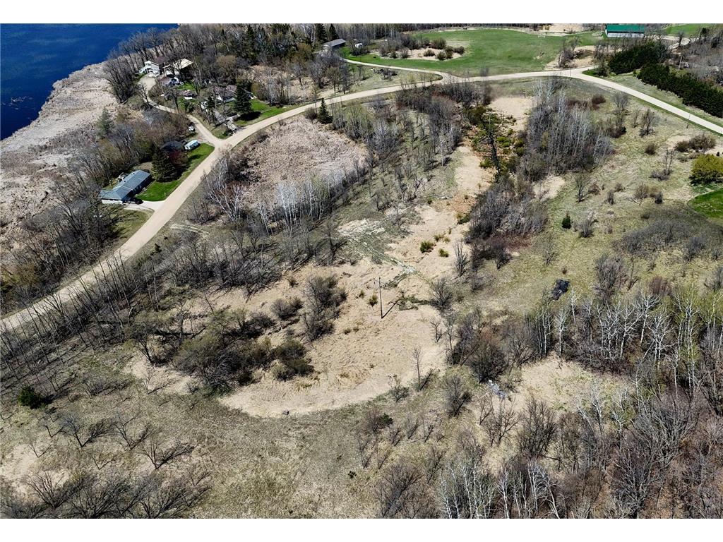 183XX 302nd Avenue Detroit Lakes MN 56501 7070656 image7