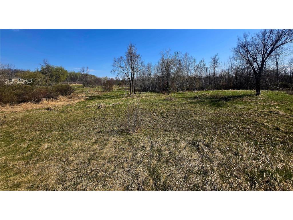 183XX 302nd Avenue Detroit Lakes MN 56501 7070656 image8