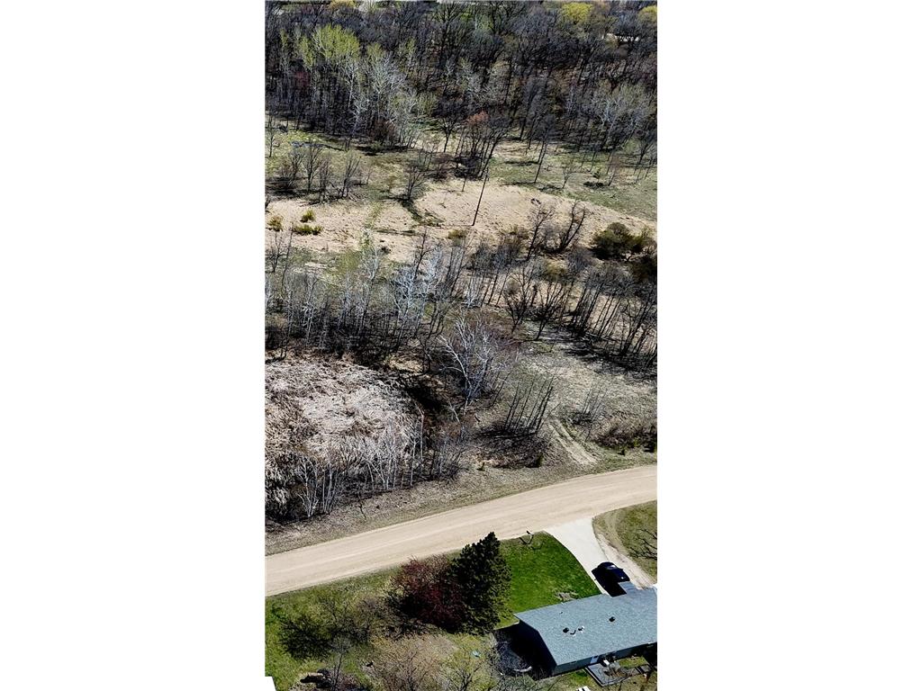 183XX 302nd Avenue Detroit Lakes MN 56501 7070656 image9