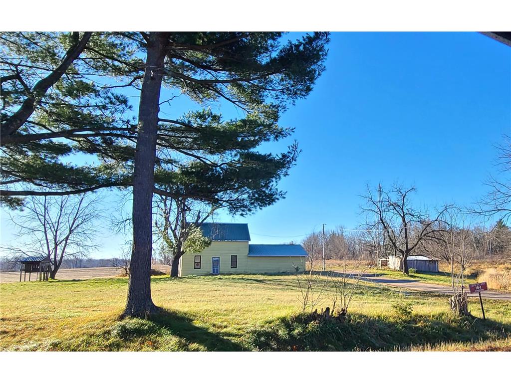 184 220th Avenue Johnstown Twp WI 54826 6461891 image1