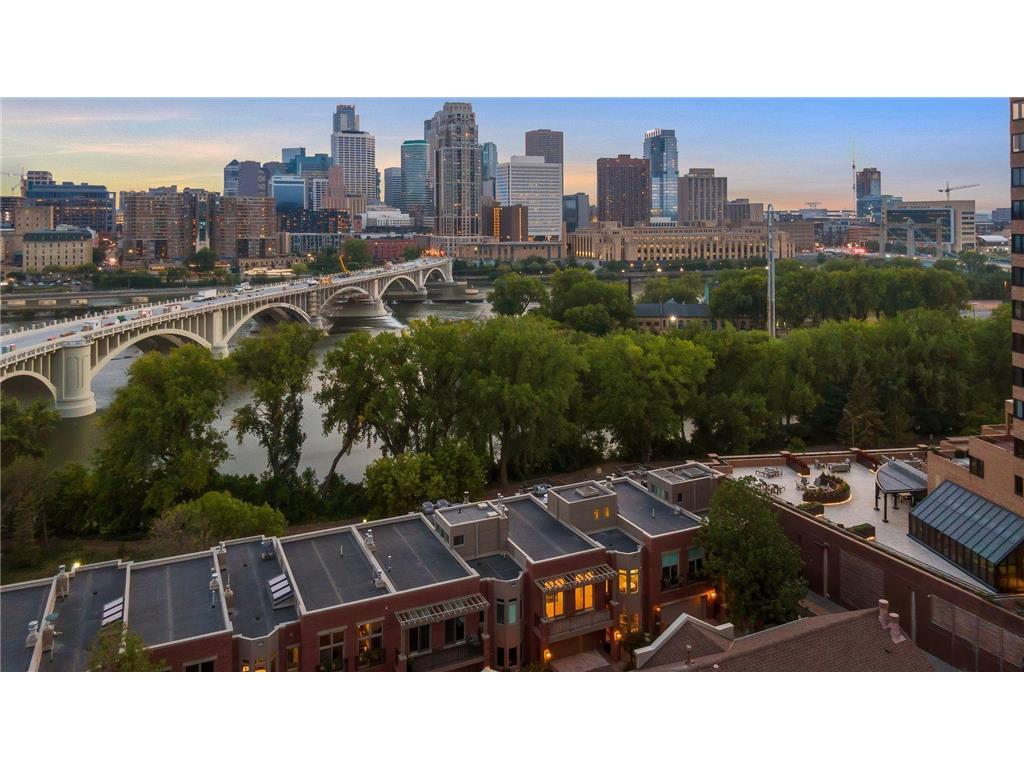 184 Bank Street SE Minneapolis MN 55414 - Mississippi 6421166 image1