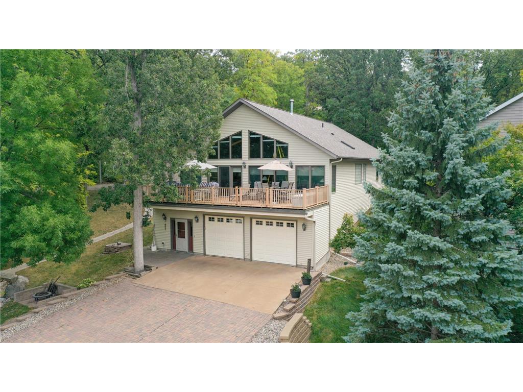 184 Baycrest Road Glenwood MN 56334 - Minnewaska 6491049 image1