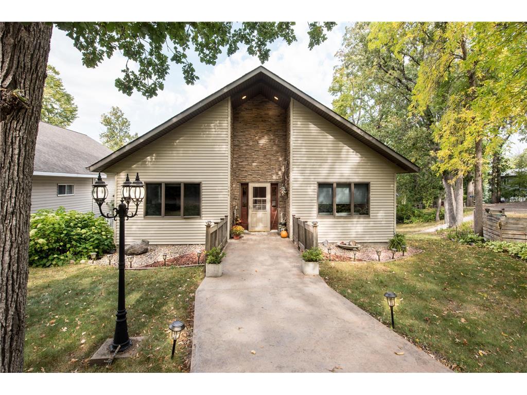 184 Baycrest Road, Glenwood, MN, 56334 MLS 6491049 Edina Realty