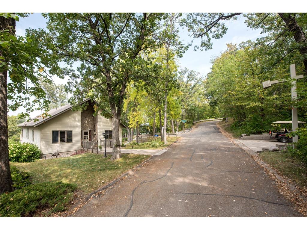 184 Baycrest Road, Glenwood, MN, 56334 MLS 6491049 Edina Realty