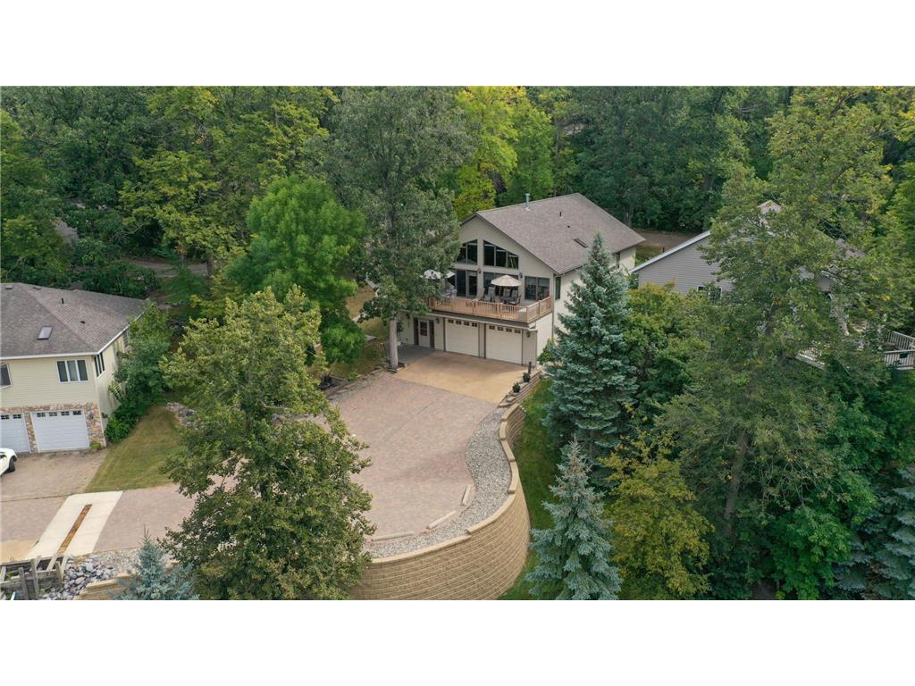 184 Baycrest Road, Glenwood, MN, 56334 MLS 6491049 Edina Realty