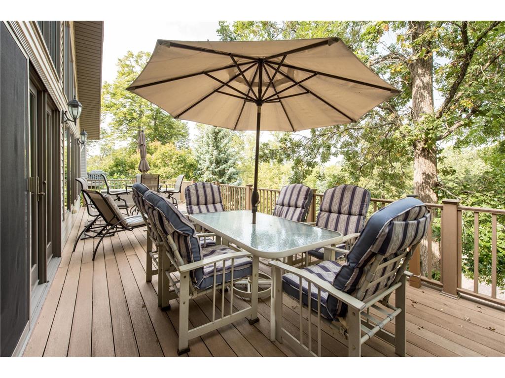 184 Baycrest Road, Glenwood, MN, 56334 MLS 6491049 Edina Realty