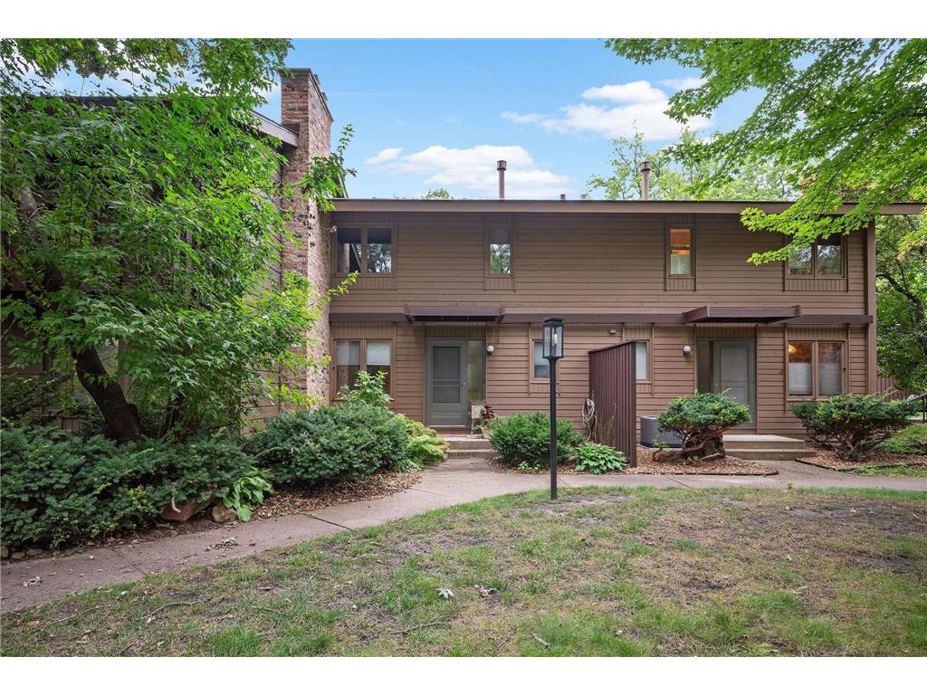 184 Birnamwood Drive Burnsville MN 55337 6583463 image1