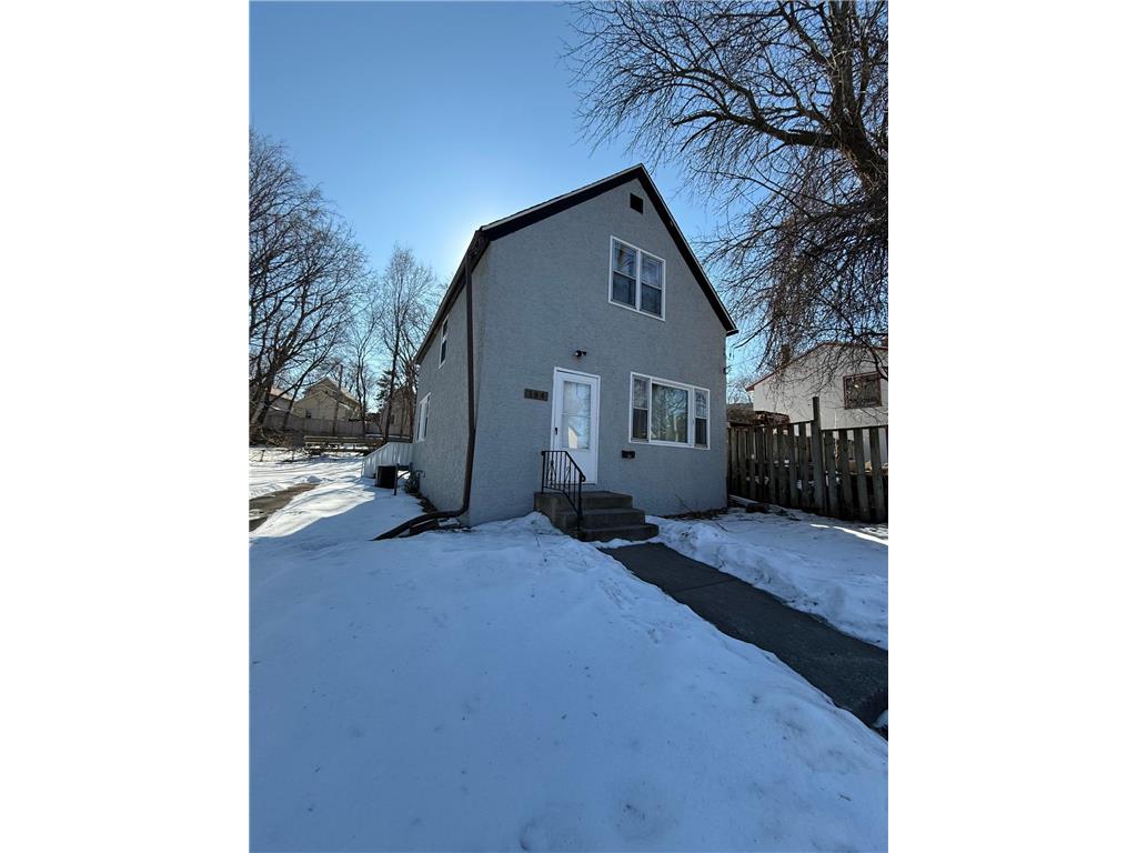 184 Granite Street Saint Paul MN 55117 7021047 image1