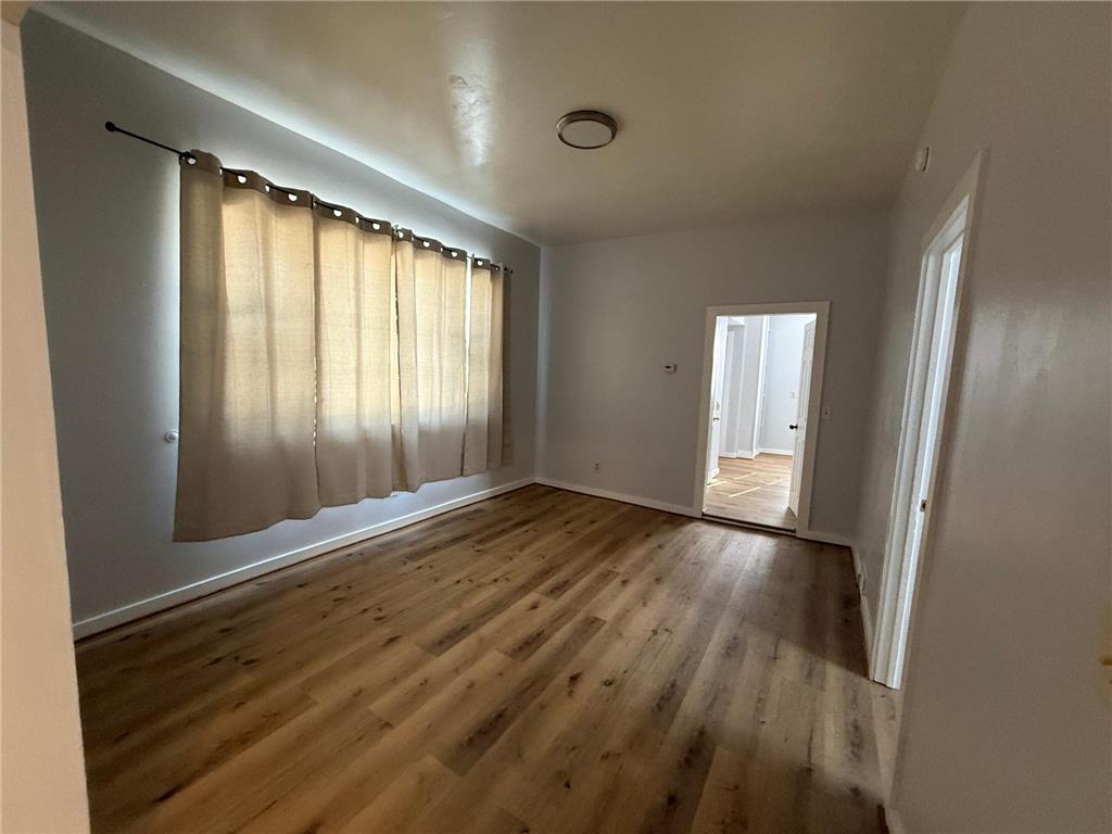 184 Granite Street Saint Paul MN 55117 7021047 image11