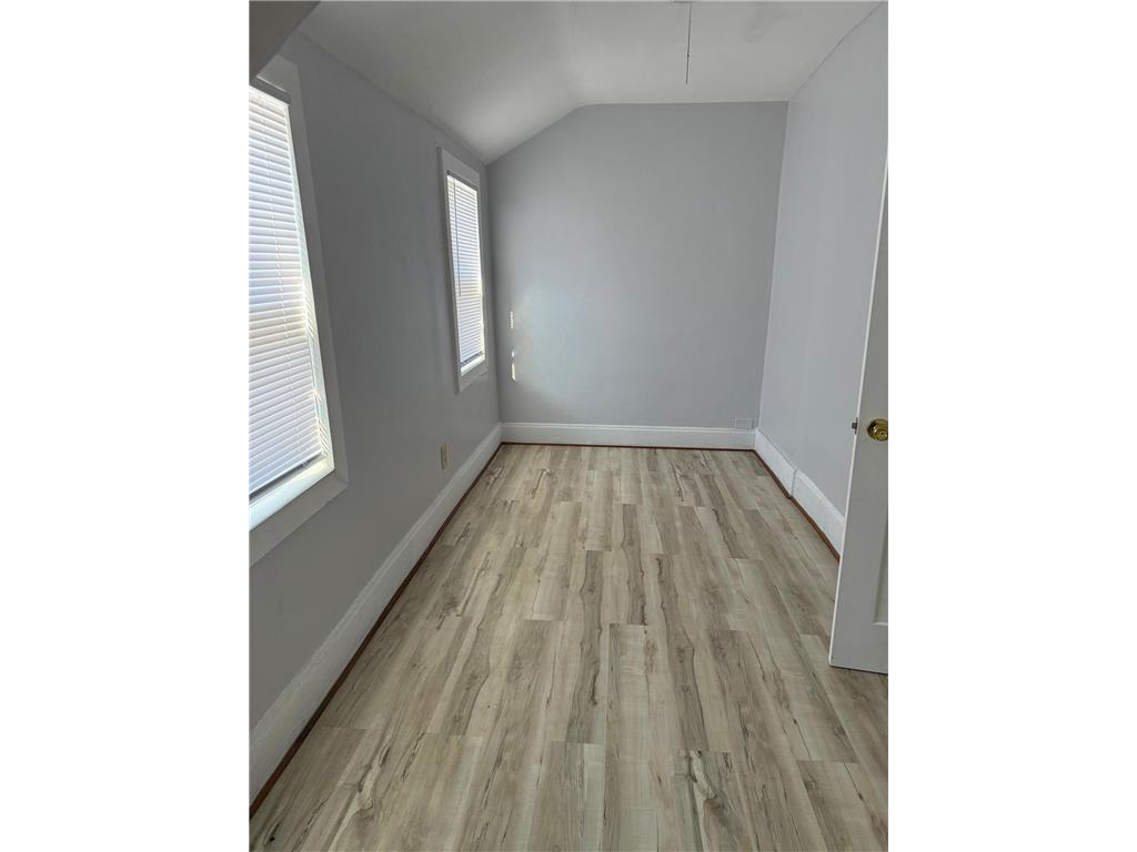 184 Granite Street Saint Paul MN 55117 7021047 image13