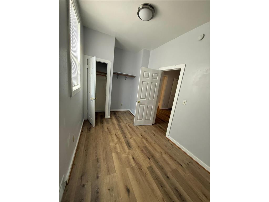 184 Granite Street Saint Paul MN 55117 7021047 image14