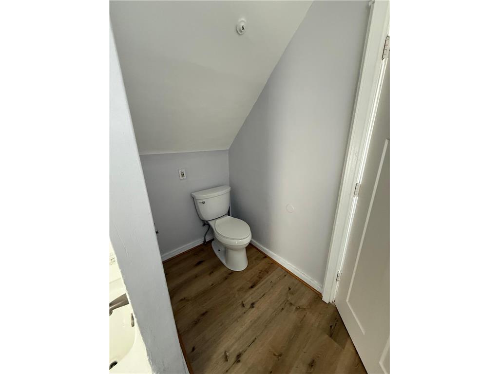 184 Granite Street Saint Paul MN 55117 7021047 image17