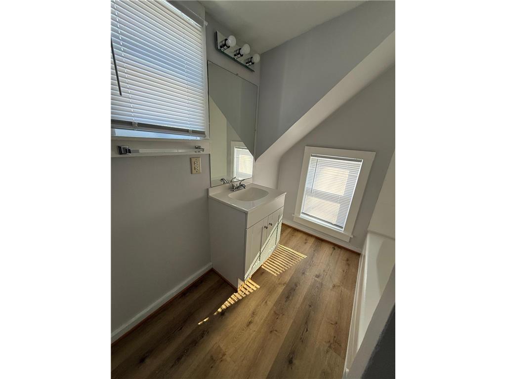 184 Granite Street Saint Paul MN 55117 7021047 image18