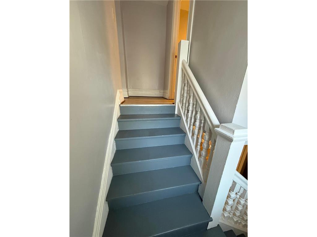 184 Granite Street Saint Paul MN 55117 7021047 image19