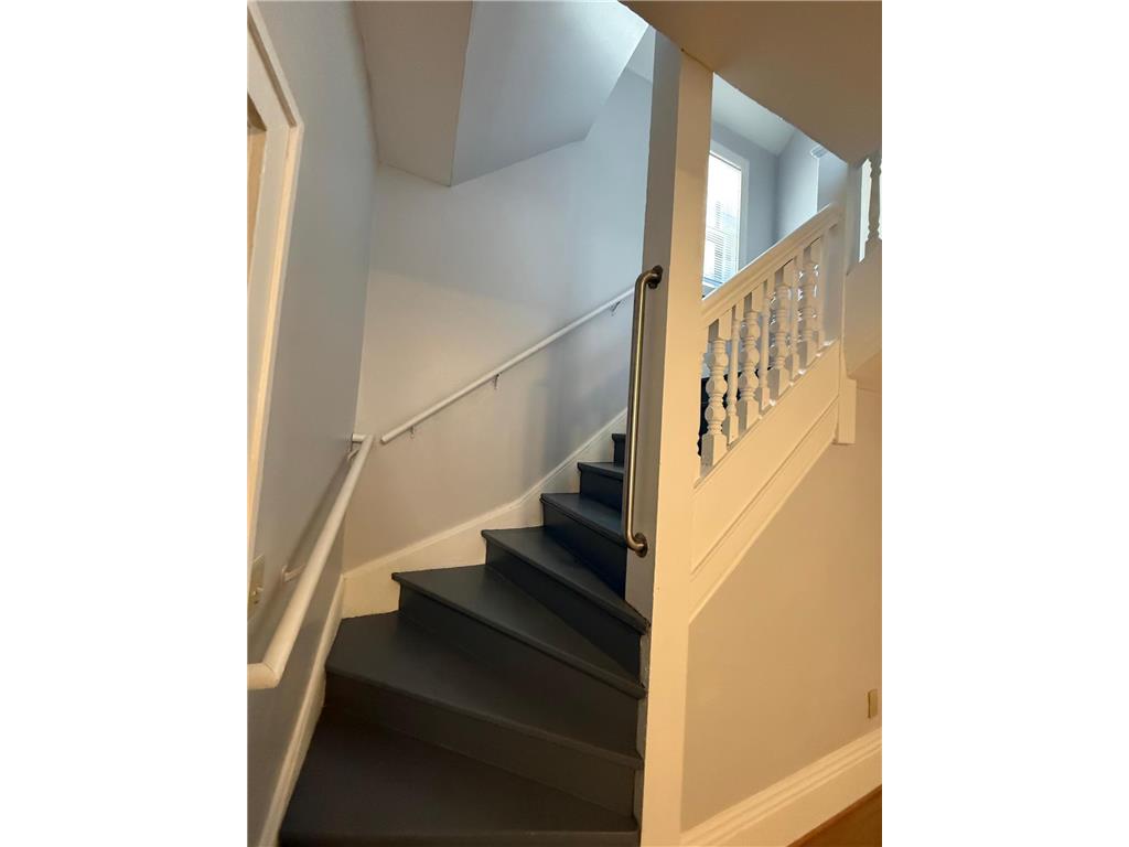 184 Granite Street Saint Paul MN 55117 7021047 image20