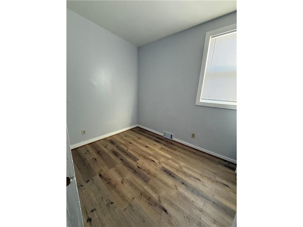 184 Granite Street Saint Paul MN 55117 7021047 image21