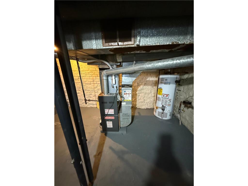 184 Granite Street Saint Paul MN 55117 7021047 image22