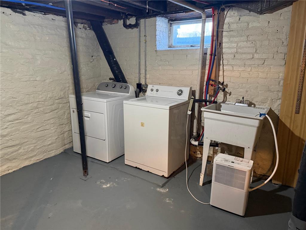 184 Granite Street Saint Paul MN 55117 7021047 image23