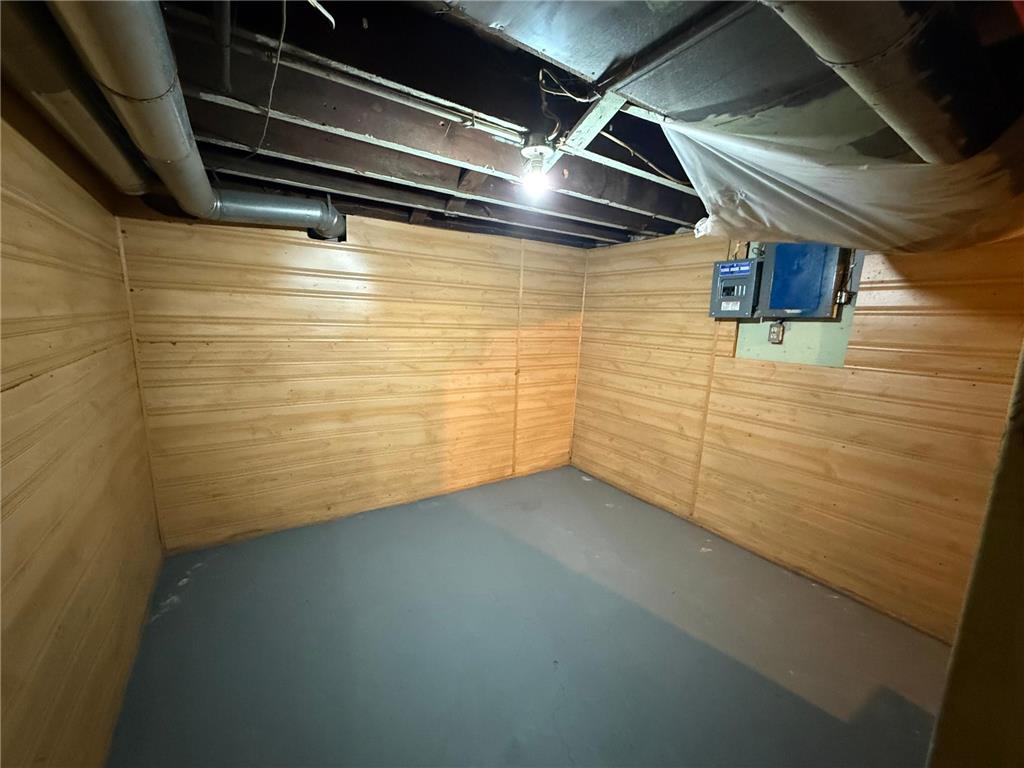 184 Granite Street Saint Paul MN 55117 7021047 image24