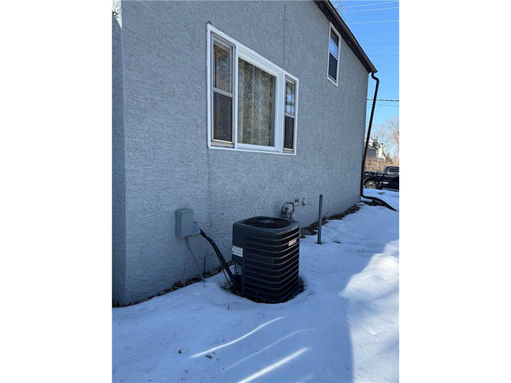 184 Granite Street Saint Paul MN 55117 7021047 image25