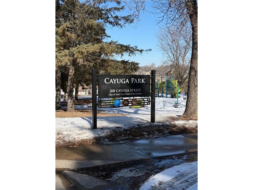 184 Granite Street Saint Paul MN 55117 7021047 image26