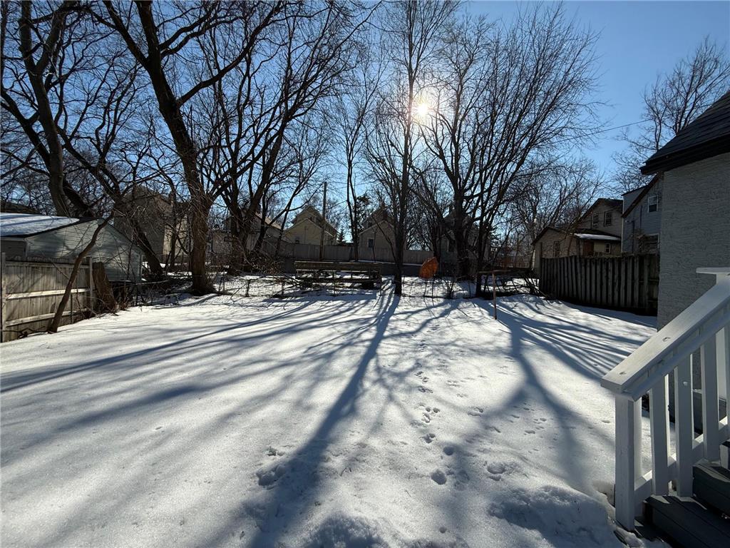 184 Granite Street Saint Paul MN 55117 7021047 image27