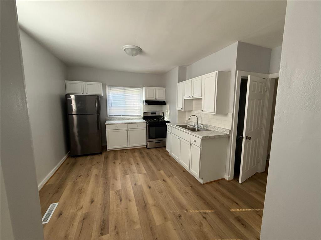 184 Granite Street Saint Paul MN 55117 7021047 image4