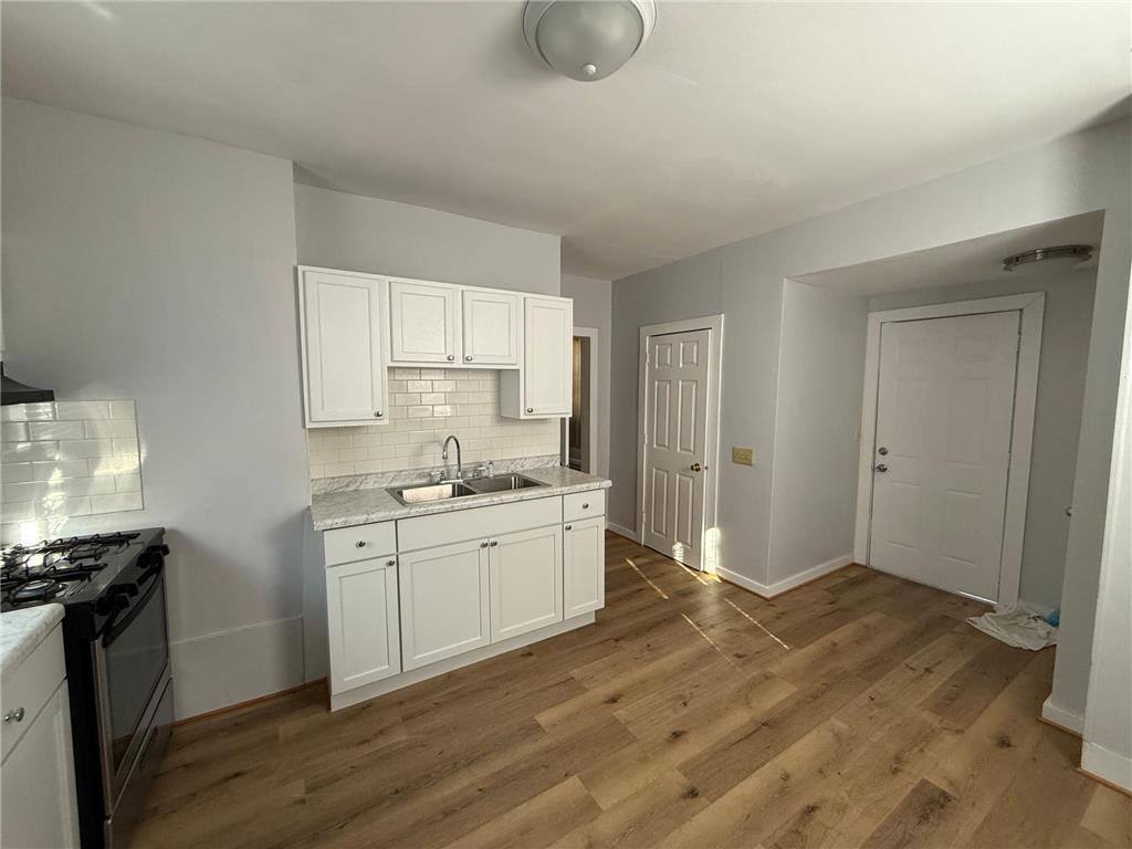 184 Granite Street Saint Paul MN 55117 7021047 image5