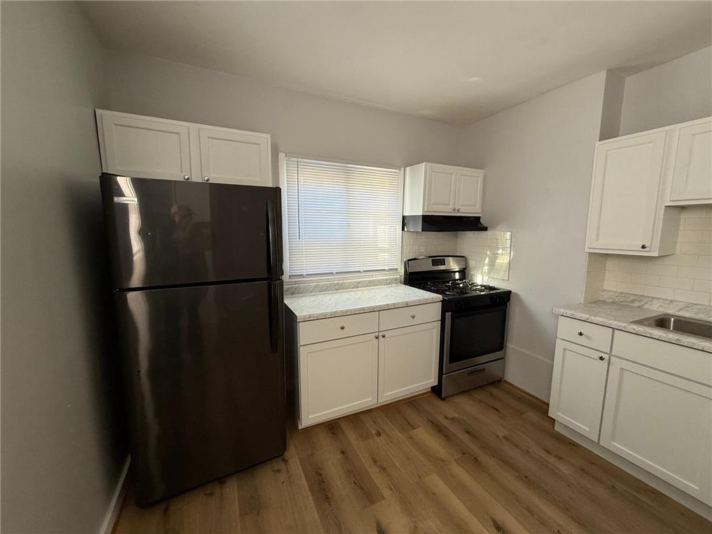 184 Granite Street Saint Paul MN 55117 7021047 image6