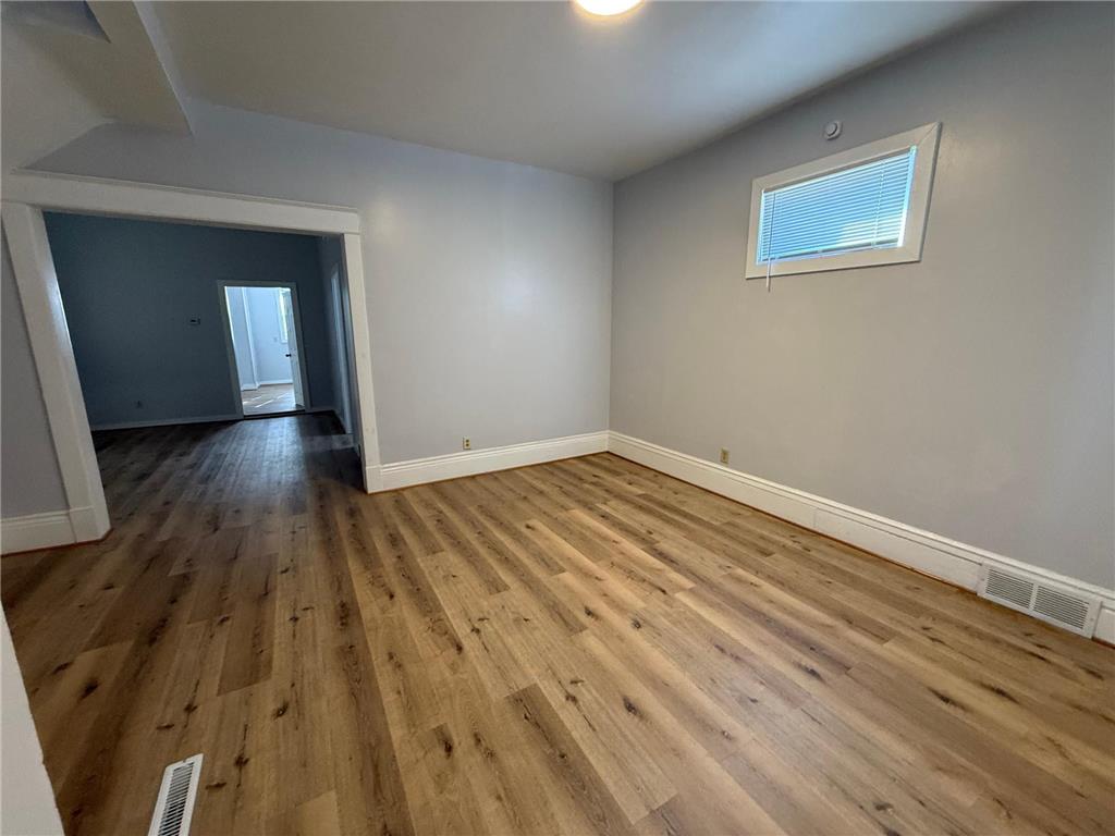 184 Granite Street Saint Paul MN 55117 7021047 image7