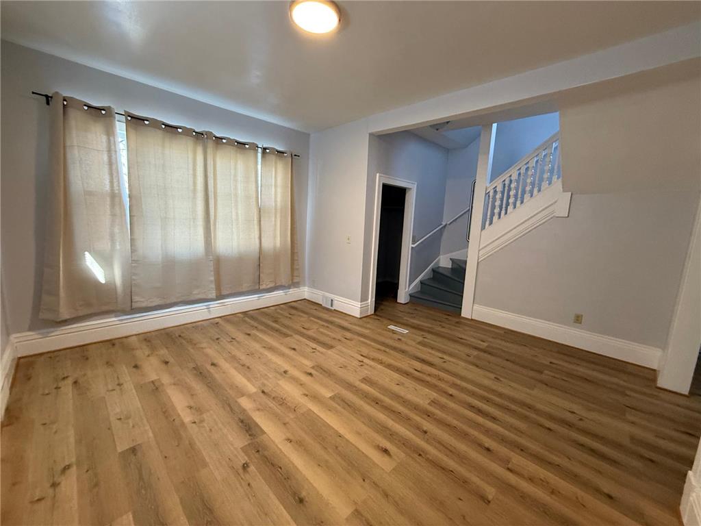 184 Granite Street Saint Paul MN 55117 7021047 image8