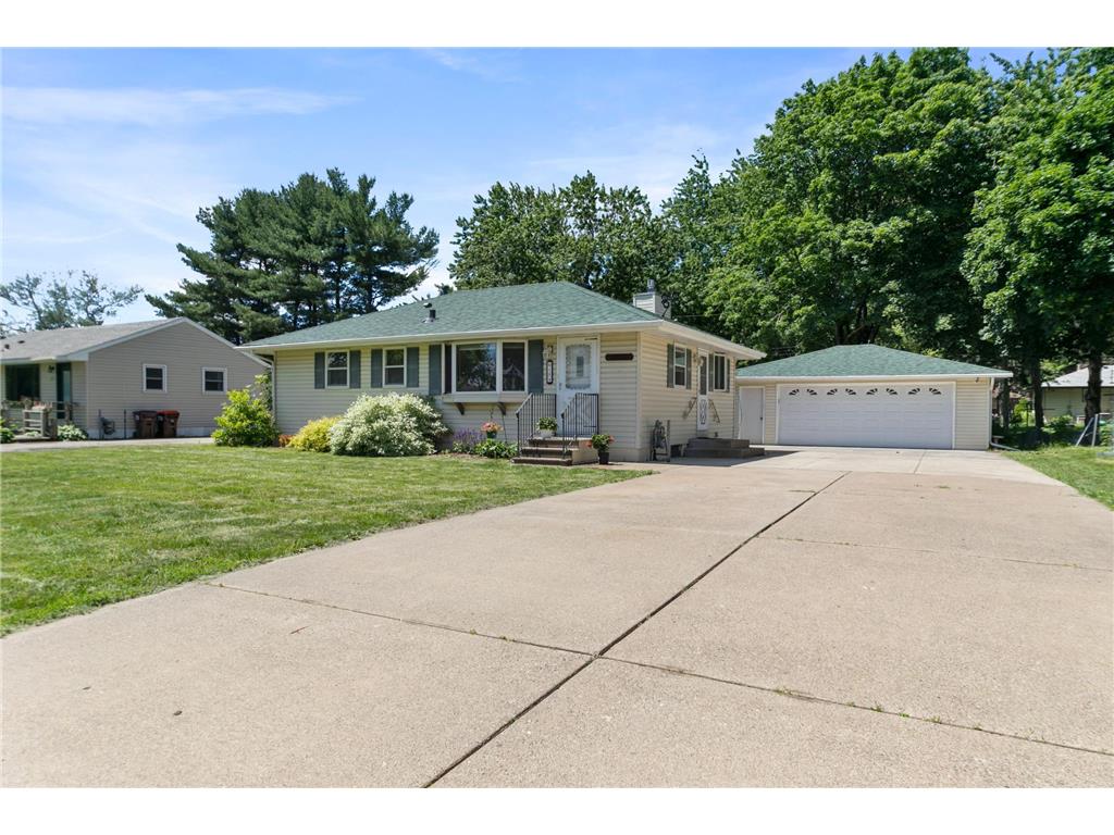 184 Greystone Avenue N Oakdale MN 55128 6550420 image1