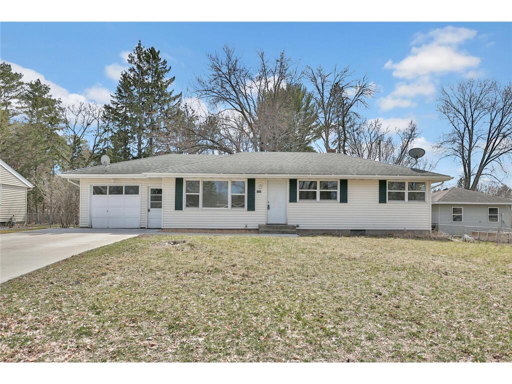 184 Hawes Avenue Shoreview MN 55126 6517571 image1