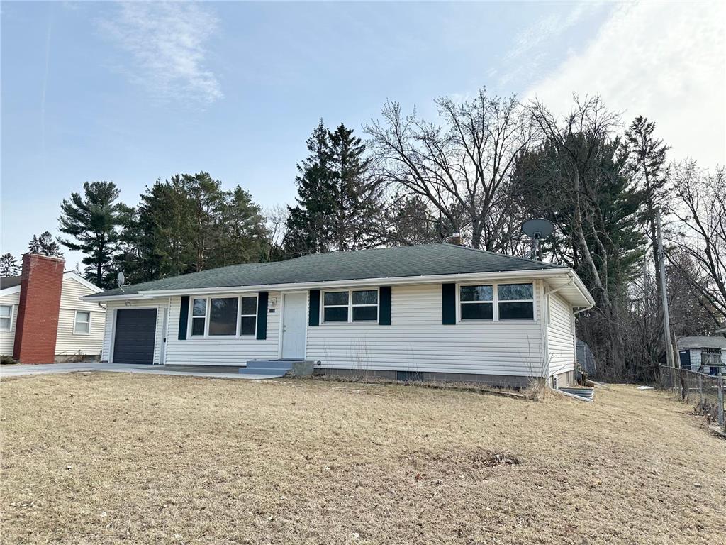 184 Hawes Avenue Shoreview MN 55126 6680258 image1