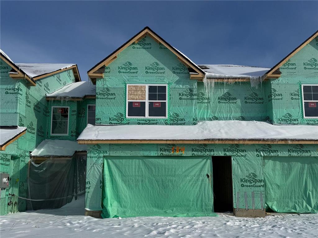 184 Huntington Drive Waconia MN 55387 6819424 image1