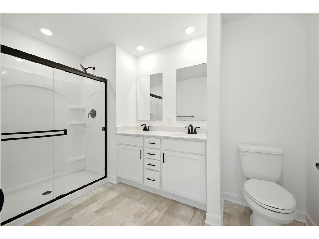 184 Huntington Drive Waconia MN 55387 6819424 image10