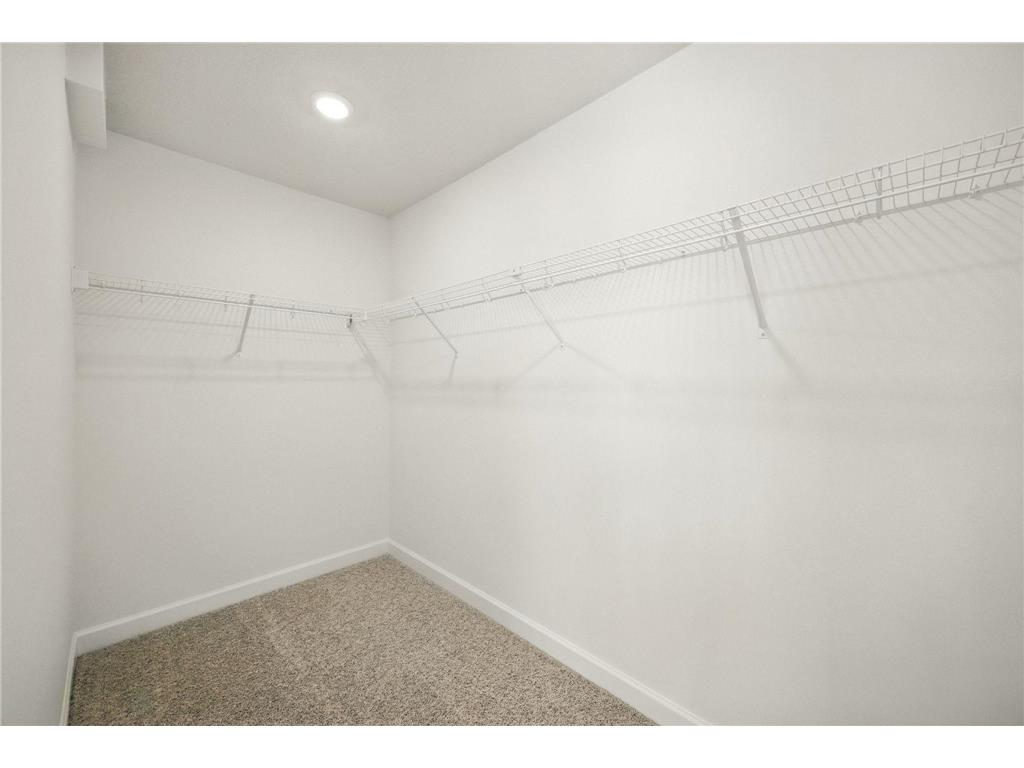 184 Huntington Drive Waconia MN 55387 6819424 image11