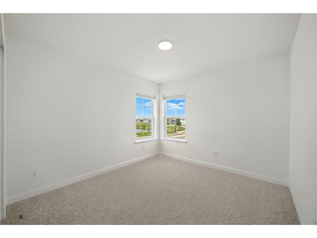 184 Huntington Drive Waconia MN 55387 6819424 image13