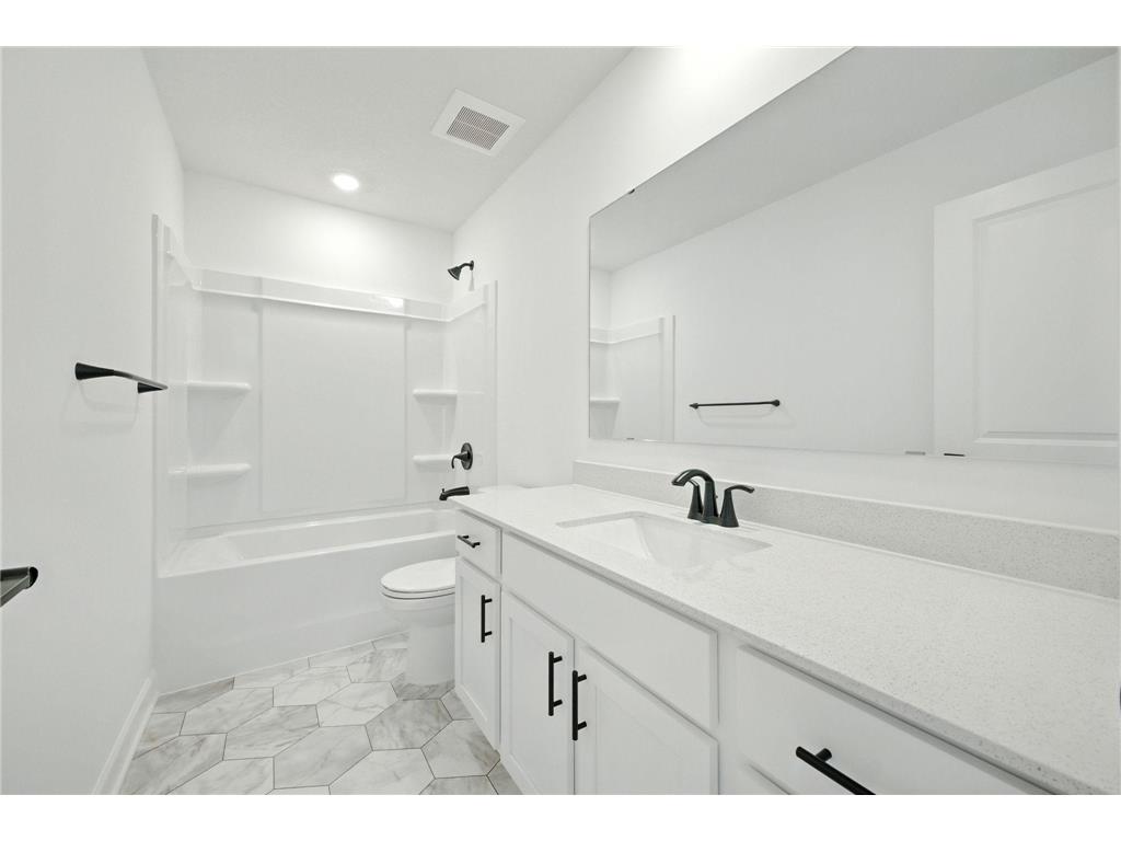 184 Huntington Drive Waconia MN 55387 6819424 image14