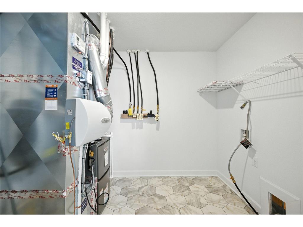 184 Huntington Drive Waconia MN 55387 6819424 image15